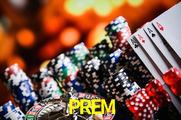 PREM Apuestas Deportivas