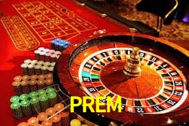 PREM Crash Game rápido