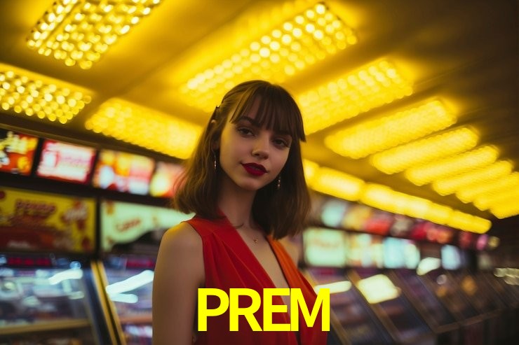 PREM Rondas de funciones especiales