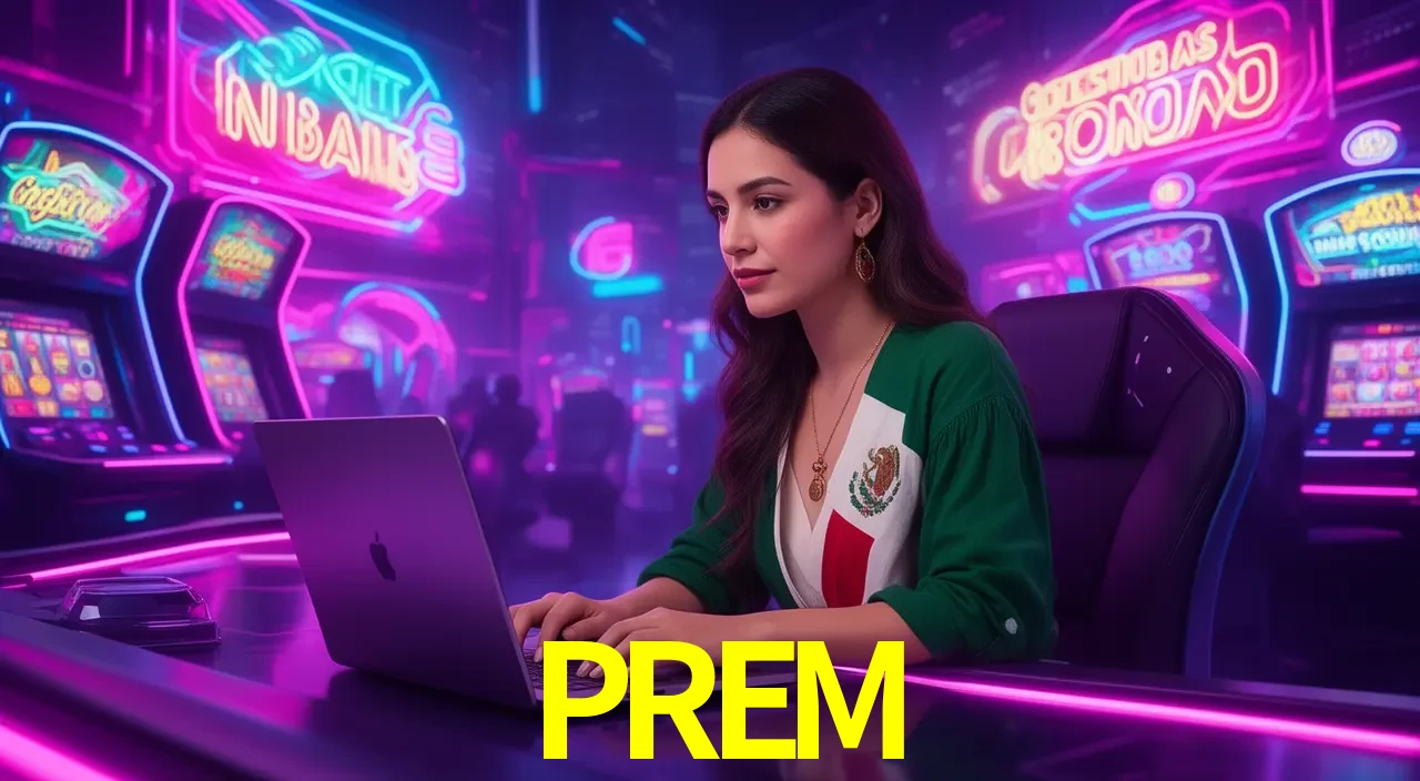 PREM Preguntas frecuentes sobre PREM en México