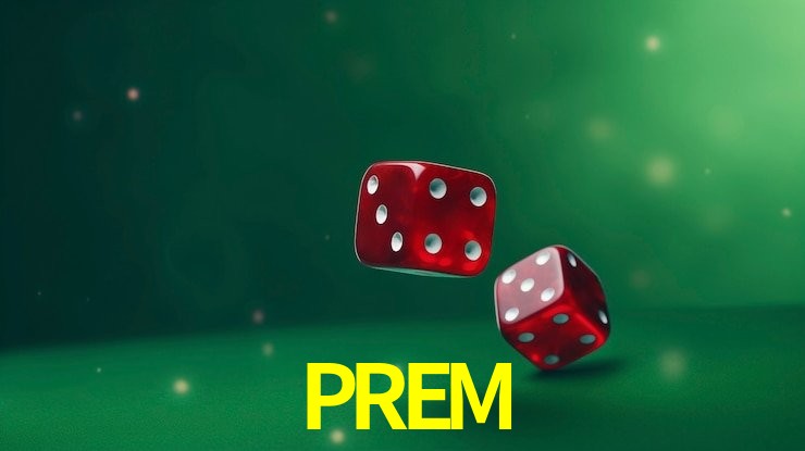 PREM Android